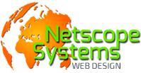 Netscope Systems
